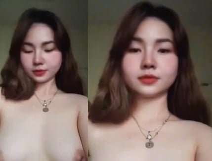 Bà chị mập dâm chỉ muốn địt mạnh