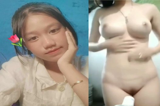 Chịch nhau của các em non thích rất phê