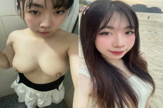 Đào Mai Phương gặp gỡ đêm nóng bỏng lộ clip cực dâm
