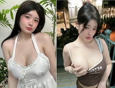 Thư ký bị sếp đụ như tập yoga